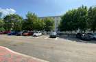 Apartament 3 camere Mall Vitan vis-a-vis - 37