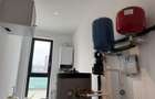 Casa Smart, Martha Bibescu complex vile Premium - 17