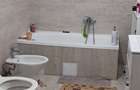 Varias - Duplex 4 Camere - 3