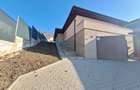Casa de vanzare Apahida,teren 798mp,suprafata utila 170 mp,pret 280 000 euro. - 27