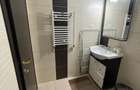 Apartament 2 camere SummerLand - Mamaia - 19