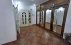 Spatiu birouri 140mp parcare zona Calea Dumbravii - 7
