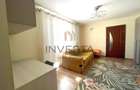 Apartament 2 camere, complet renovat, etaj intermediar, Grigorescu - 2