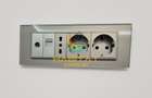 Pallady Penthouse 3 camere 102 mp + terasa 35 mp GATA MUTARE - 22