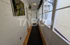 Apartament 2 camere de vanzare 2 pivnite garaj Centrul Istoric Sibiu