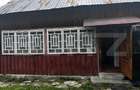 Teren intravilan de vânzare, 6500mp + o casă bătrânească, în Voroneț - 10
