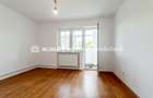 Apartament 2 camere Ultracentral, bvd Revolutiei, Arad - COMISION 0 - 3