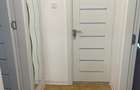APARTAMENT DE INCHIRIAT - 3