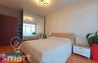 Apartament modern 2 camere pet friendly central - 2