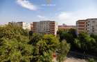 2 camere, 51 mp – Complexul Studențesc | Ideal pentru studenți | Boxa - 27
