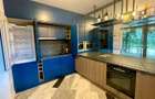 4 Camere Duplex | Cloud9 | Parcare inlcusa