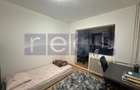 De vânzare apartament 3 camere Dorobanți -Radu Beller 2 Bai  Bloc 1986