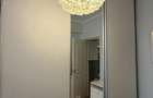 Unirii-Metrou-Centru Vechi,apartament superb 2 camere,centrala termica - 6