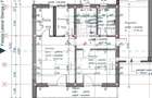 De vânzare casă tip duplex cu garaj în Selimbăr, Sibiu – construcție premium - 11