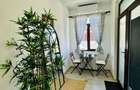 Apartament 3 camere – Dorobanți Capitale | Vilă interbelică | Strada Argentina - 11