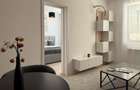 Ploiești Sud Frației nr 7 - apartament modern, gata să te primească - 4