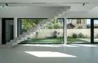 DESIGN CONTEMPORAN | Pipera |