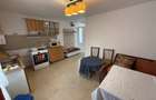 Exclusivitate !! Casa de închiriat 2 camere 48 mp în Dezmir zona centrală - 5