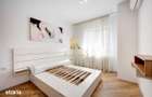 Apartament 3 Camere | Pipera | 4City | Voluntari - 6