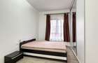 Apartament de inchiariat | 3 camere | 67mp | etaj 2 - 7