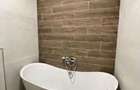 Apartament 2 camere in Roka Residence - 8
