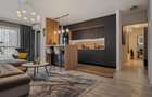 Apartament 3 camere - 2