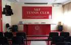 PROPRIETATE PREMIUM: ACADEMIA DE TENIS GAGENI - ZONA REZIDENTIALA PAULESTI - 7