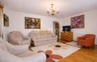 Apartament de închiriat | SU 84 mp | Zorilor, zona UMF - 1