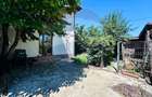 Casa langa Padure la pret de apartament, 145mp utili-Gulia, Tartasesti - 24