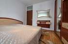 Berceni - Inchiriere apartament luminos 2 camere - decomandat! PARCARE ! - 6