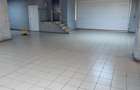 Mamaia,zona Cazino! Apartament vedere frontala la lac. - 27