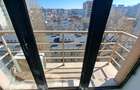 SPATIU BIROU- CLADIRE BIROURI PREMIUM - 6