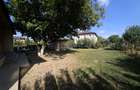 Vanzare vila P + 1 / Magurele / premium / comision 0% - 7