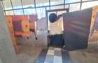 Apartament 3 camere decomandat zona Narcisa - 14