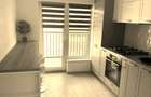 Apartament 3 Camere Bloc Nou CENTRU Baie Balcon Parcare Clima Mobilat Complet - 5
