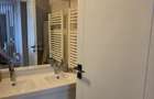Vanzare Apartament 4 Camere Iancu Nicolae/ Parcare inclusa/ Piscina - 14