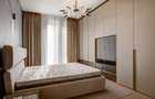 Apartament 3 camere  Lux Rahmaninov Residence - 17