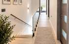 Design Glamour, ambient privilegiat, la 5 min de Targu Mures - 12