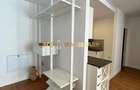 2 Camere de inchiriat | ONE Cotroceni | Centrala | Parcare | Metrou - 8