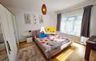 1/2 Duplex la cheie, 3 camere, 208 mp teren, Barabant - 10