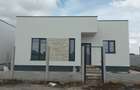 Casa de vanzare - Comuna Berceni - 4