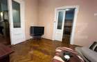 Central & Elegant: Apartament cu 2 camere de închiriat | Str. General Mociulschi