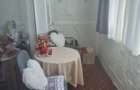 Nou pe piață! Apartament 1 cameră, etaj intermediar, 2 balcoane, str. EROILOR - 4