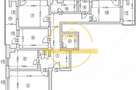Apartament 4 camere, decomandat   Zona Dacia (Bulevard) 125000 euro - 10