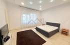 Apartament 2 camere, 70 mp, et.1 + centrala - PIATA 700 - 2