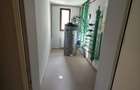 Pipera-Oxford Gardens, vila de inchiriat cu 4 camere - 17
