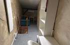 480€, studio deosebit, in Romana(Gradina Icoanei) - 9