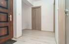 DE VANZARE, APARTAMENT INTABULAT, BUCIUM, VISAN - 9
