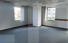 Spatiu compartimentat, modern, ready to use - 10