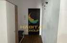 Apartament 2 camere Mobilat si utilat + curte 200mp M Berceni - 5